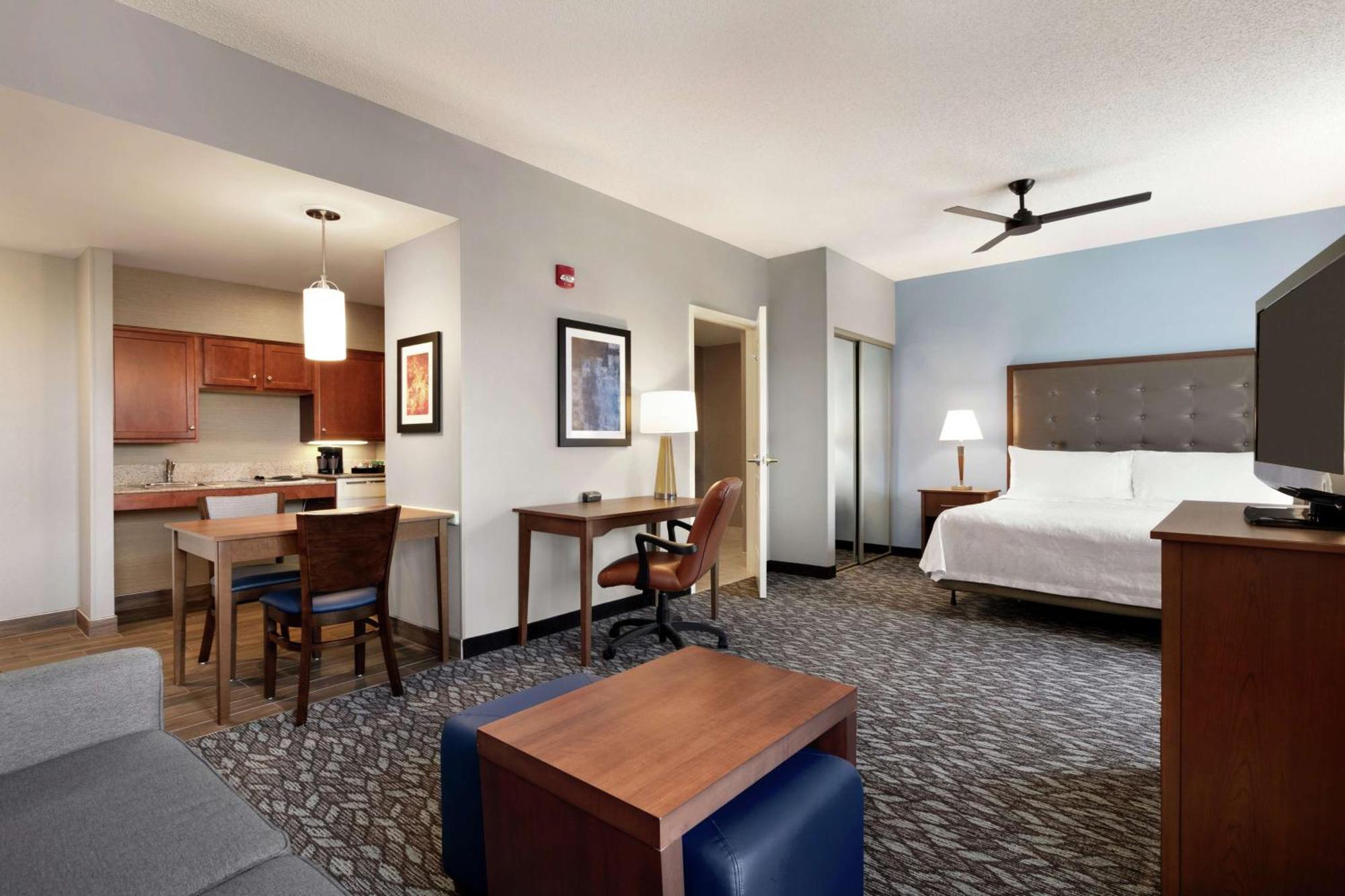 Homewood Suites By Hilton Harrisburg East-Hershey Area Exterior foto